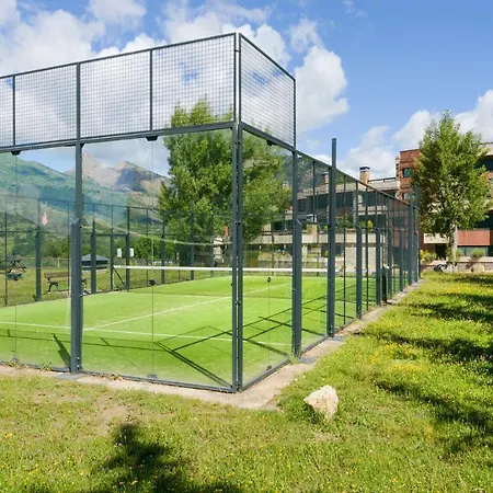 Casa Luna La Luna De Cuentoguia