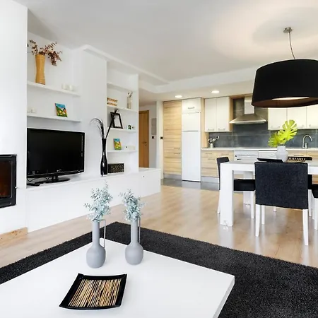 Casa Luna La Luna De Cuentoguia *