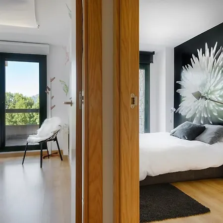 Casa Luna La Luna De Cuentoguia パンティコサ