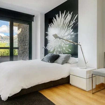 Casa Luna La Luna De Cuentoguia パンティコサ