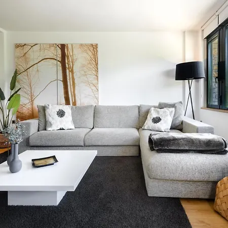 Casa Luna La Luna De Cuentoguia * パンティコサ