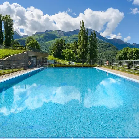 Casa Luna La Luna De Cuentoguia アパート パンティコサ