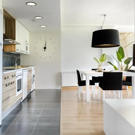 Casa Luna La Luna De Cuentoguia * パンティコサ