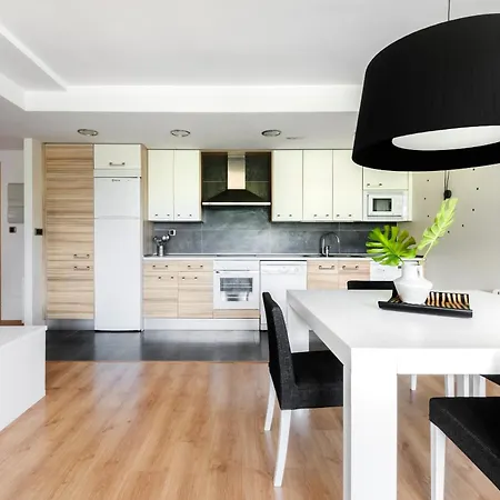 Casa Luna La Luna De Cuentoguia