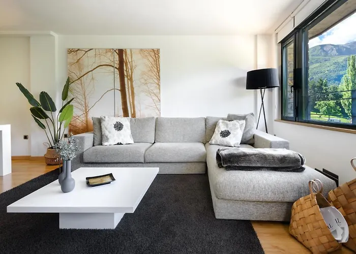 Casa Luna La Luna De Cuentoguia * パンティコサ