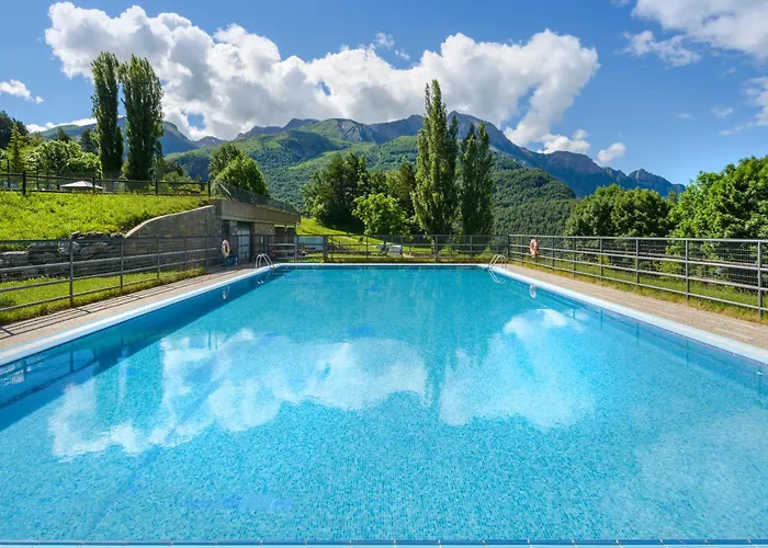 Casa Luna La Luna De Cuentoguia アパート パンティコサ