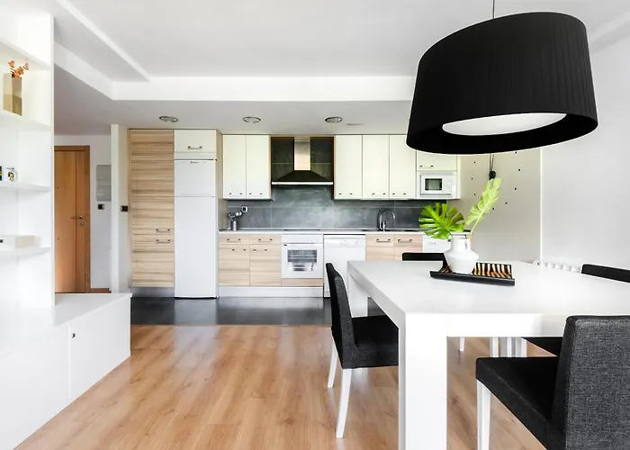 Casa Luna La Luna De Cuentoguia